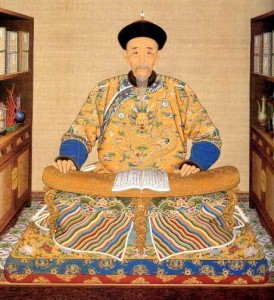 彩吧论坛牛彩网图谜